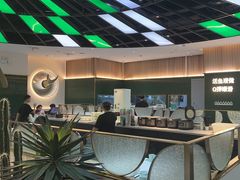 -青花椒花椒鱼(合生汇店)