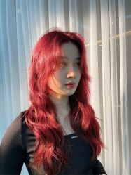 -icare美发沙龙