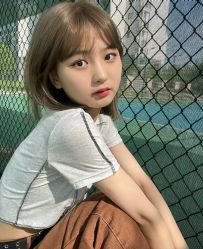 -+奈造型设计