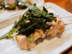 鸟贵族 原宿明治通り店 图片 东京 大众点评网