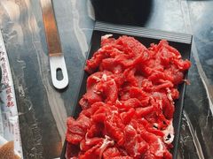 -小牛家村·贵州黄牛肉火锅(梦想小镇二分店)