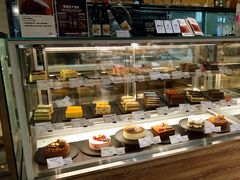 iphone_upload_pic-欧式面包坊(青岛万象城店)