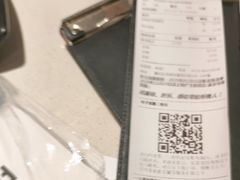 -菲滋意式餐厅(黄岩洞天店)