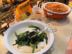 -拉丁餐厅·巴西烤肉自助(正佳广场店)