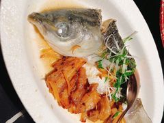 -粤·向群饭店(二沙岛店)