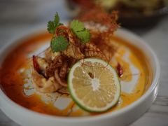 -the rug 飞毯 (朝阳公园店)