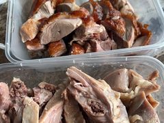 -章云板鸭(总店)