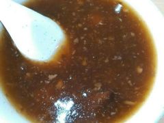 android_upload_pic-鸡鸣汤包(乐购仕店)