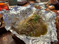 -衡厨·衡阳土菜(中南店)