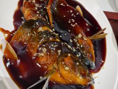 -知味观(湖滨店)