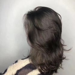 点击看大图 -希木造型定制