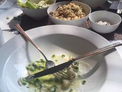-上海璞麗酒店