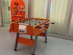 -CIAO·团建聚餐·生日派对轰趴馆(福田店)