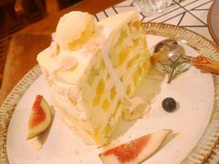 -懒鱼时光馆(沙坪坝店)