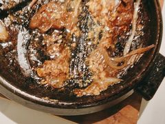 -大丰收李家(浦西万达店)
