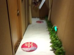 -柏悦SPA(君汇店)
