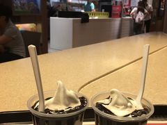 -肯德基(浔阳路店)