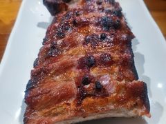 -朱村黄塘建华烧鸡