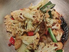 -绿茶餐厅(coco park 店)