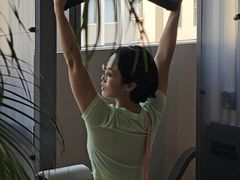 -YCHL FIT 健身(星寰店)