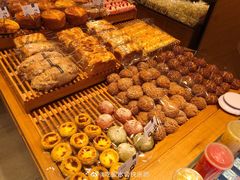 -惠诚滋知(安顺三店)