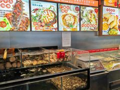 -日丰园海肠水饺·老字号大连海鲜(银泰城店)