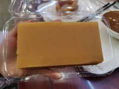 -护国寺小吃(地安门店)