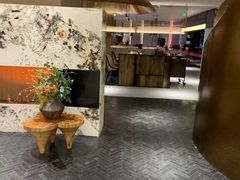 -芸山季·云南山珍菌火锅(人民广场来福士店)