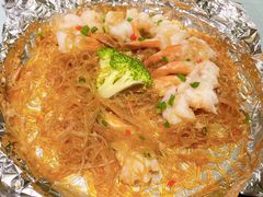 -大蓉和(一品天下店)