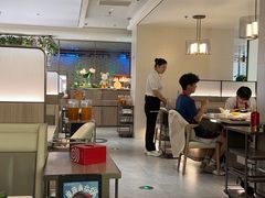 -海底捞火锅(高科广场店)