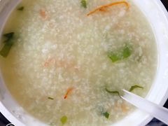 -甲乙饼·手工牛肉饼(东方广场店)