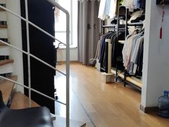 -红像馆连锁精致证件照职场照(中关村店)