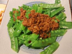 -滋味烤鱼(祥和里店)