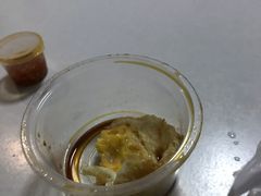 -千盛海南粉(金鸡岭店)