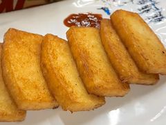 -来客家食府 · 福建客家菜