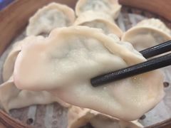 -四季春(美食街店)