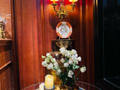 -老吉堂上海本帮菜(工体店)
