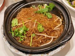 -福巷湘食小馆·猛火现炒(上海首店)