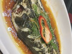 -大门水乡·顺德菜