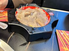 -蜀大侠火锅.川剧变脸(龙泉世茂店)