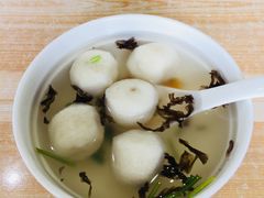 -大叔家福鼎小吃(十全街店)