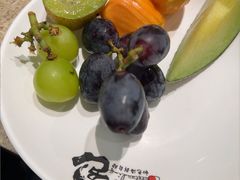 -初色海鲜自助(万丰路店)