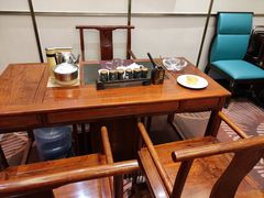 -御和宴·精品粤菜(天润御海湾店)