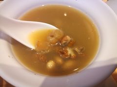 -美颐美·鲍汁排骨饭(龙华百佳华店)