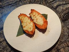 -芭莉与彩虹西餐厅(成都合生汇店)