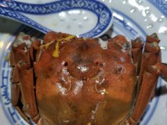 -蠔友汇·海鲜·生蚝烧烤(大东店)