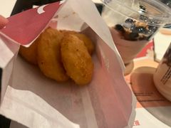 -肯德基(绍兴悦来店)