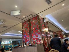 -港澳德兴火锅海鲜酒家(殷皇子店)