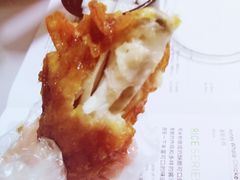 -Kyochon1991校村(共和路店)