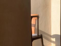 -梵几(东信·和创园店)